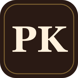 Prescott Kitchen