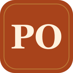 Provision & Orchard