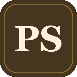 Provision & Spoon
