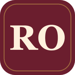 Rustic Olive Catering & Events