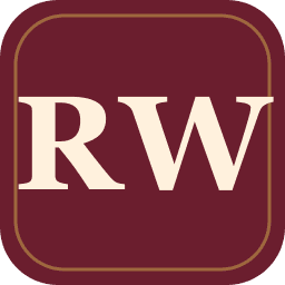 Rustic Willow Catering Co.