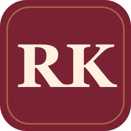 Rutherford Kitchen