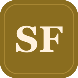 Saffron Fig