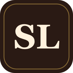 Saffron Larder