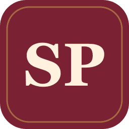 Saffron Provision Culinary