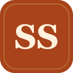 Saffron Spoon