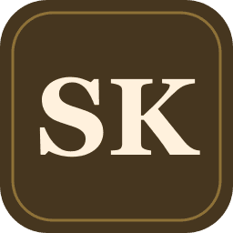 Sage & Kettle