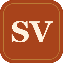 Sage & Vine