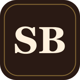 Sage Bounty Catering