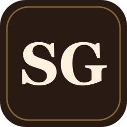 Sage Grove