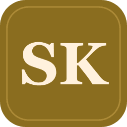 Sage Kettle