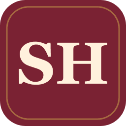 Silver Harvest Kitchen