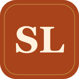 Silver Larder