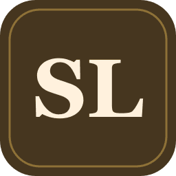 Silver Laurel Hospitality