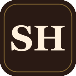 Sinclair Hospitality