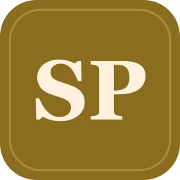 Sparrow & Provision