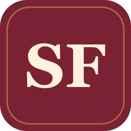Stone Fork Catering & Events