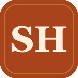 Stone Hearth Fare