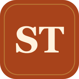 Stone Thistle Catering