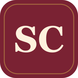Sutton & Co.