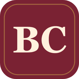 The Bayside Cellar