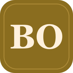 The Bayside Olive
