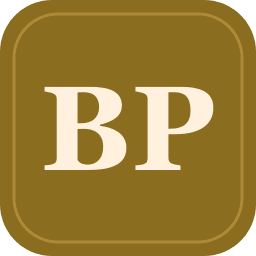 The Bluegrass Pantry
