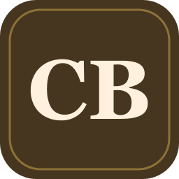 The Cedar Bramble