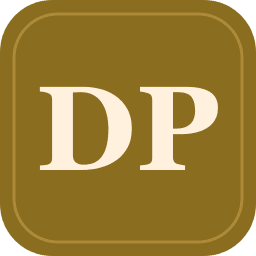 The Dogwood Provision
