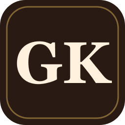 The Gilded Kettle