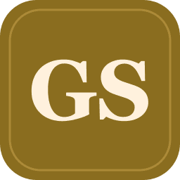 The Gilded Skillet