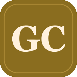 The Golden Cellar