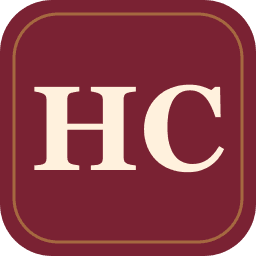 The Harvest Cellar