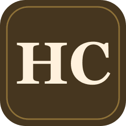 The Harvest Crumb