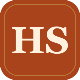 The Harvest Skillet