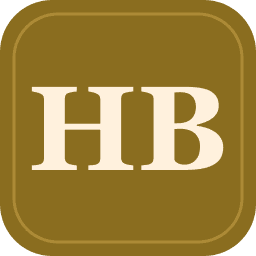 The Hazel Bounty