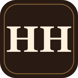 The Hazel Hearth