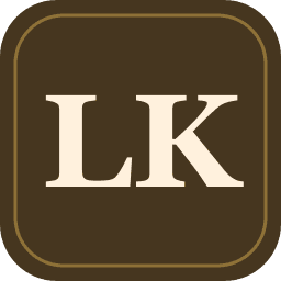 The Laurel Kettle