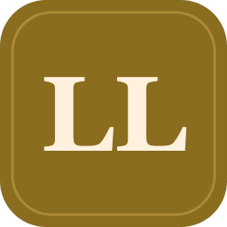 The Laurel Laurel