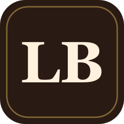 The Linden Bounty