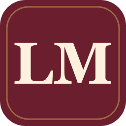 The Linden Magnolia