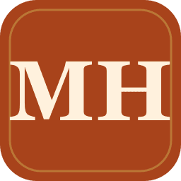 The Magnolia Hearth