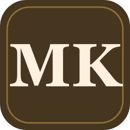 The Maple Kettle