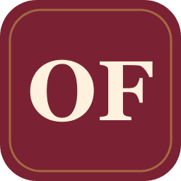 The Olive Fig