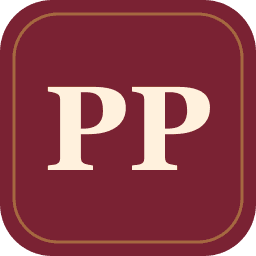 The Piedmont Pantry