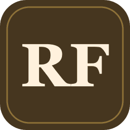 The Rustic Fork