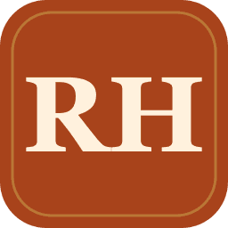 The Rustic Harvest