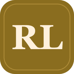 The Rustic Laurel