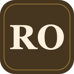 The Rustic Orchard
