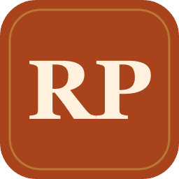 The Rustic Provision